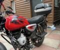 Баджадж 3302, об'ємом двигуна 0.15 л та пробігом 0 тис. км за 727 $, фото 5 на Automoto.ua