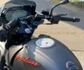 Баджадж 3302, объемом двигателя 0.18 л и пробегом 0 тыс. км за 1990 $, фото 10 на Automoto.ua
