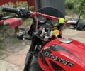 Баджадж 3302, об'ємом двигуна 0.15 л та пробігом 0 тис. км за 727 $, фото 3 на Automoto.ua