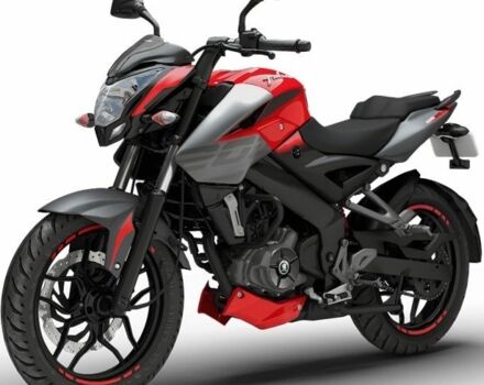Баджадж 3302, об'ємом двигуна 0.2 л та пробігом 0 тис. км за 2800 $, фото 7 на Automoto.ua
