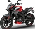 Баджадж 3302, об'ємом двигуна 0.2 л та пробігом 0 тис. км за 2800 $, фото 7 на Automoto.ua
