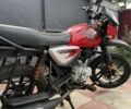 Баджадж 3302, об'ємом двигуна 0.15 л та пробігом 0 тис. км за 727 $, фото 6 на Automoto.ua