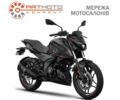 Баджадж 3302, объемом двигателя 2.3 л и пробегом 0 тыс. км за 3600 $, фото 1 на Automoto.ua