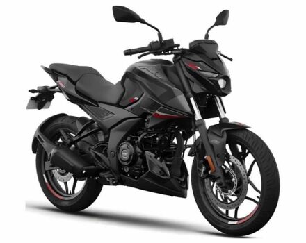 Баджадж 3302, объемом двигателя 0.25 л и пробегом 0 тыс. км за 3340 $, фото 1 на Automoto.ua