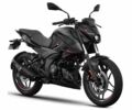 Баджадж 3302, объемом двигателя 0.25 л и пробегом 0 тыс. км за 3340 $, фото 1 на Automoto.ua