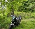 Баджадж 3302, объемом двигателя 0.37 л и пробегом 0 тыс. км за 4000 $, фото 4 на Automoto.ua