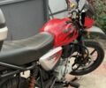 Баджадж 3302, об'ємом двигуна 0.15 л та пробігом 0 тис. км за 727 $, фото 2 на Automoto.ua