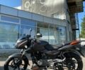 Баджадж 3302, объемом двигателя 0.18 л и пробегом 0 тыс. км за 1990 $, фото 11 на Automoto.ua