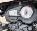 Баджадж 3302, объемом двигателя 0.18 л и пробегом 0 тыс. км за 1990 $, фото 11 на Automoto.ua