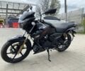 Баджадж 3302, объемом двигателя 0.18 л и пробегом 0 тыс. км за 1990 $, фото 1 на Automoto.ua