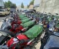 Баджадж 3302, объемом двигателя 0.15 л и пробегом 0 тыс. км за 1135 $, фото 12 на Automoto.ua