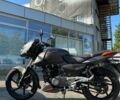 Баджадж 3302, объемом двигателя 0.18 л и пробегом 0 тыс. км за 1990 $, фото 12 на Automoto.ua