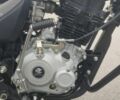 Баджадж 3302, объемом двигателя 0.15 л и пробегом 0 тыс. км за 1420 $, фото 10 на Automoto.ua