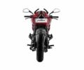 Баджадж 3302, объемом двигателя 0.2 л и пробегом 0 тыс. км за 3100 $, фото 3 на Automoto.ua