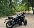 Баджадж 3302, объемом двигателя 0.37 л и пробегом 0 тыс. км за 4000 $, фото 2 на Automoto.ua
