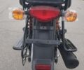 Баджадж 3302, объемом двигателя 0.15 л и пробегом 0 тыс. км за 1420 $, фото 3 на Automoto.ua