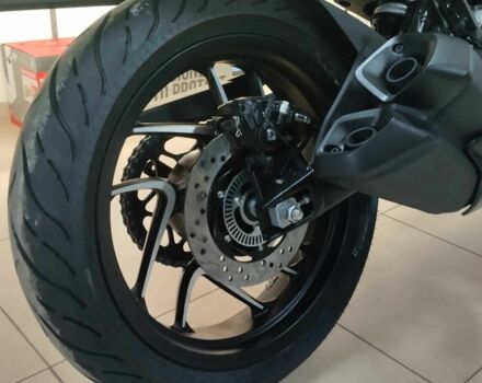 Баджадж 3302, об'ємом двигуна 0.4 л та пробігом 0 тис. км за 4750 $, фото 6 на Automoto.ua