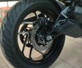 Баджадж 3302, об'ємом двигуна 0.4 л та пробігом 0 тис. км за 4750 $, фото 6 на Automoto.ua