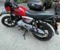 Баджадж 3302, об'ємом двигуна 0.15 л та пробігом 0 тис. км за 1162 $, фото 4 на Automoto.ua