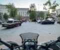 Баджадж 3302, объемом двигателя 0.37 л и пробегом 0 тыс. км за 4000 $, фото 5 на Automoto.ua