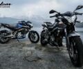 Баджадж 3302, об'ємом двигуна 0.2 л та пробігом 0 тис. км за 2800 $, фото 8 на Automoto.ua