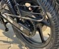 Баджадж 3302, объемом двигателя 0.18 л и пробегом 0 тыс. км за 1990 $, фото 4 на Automoto.ua