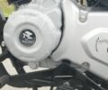 Баджадж 3302, объемом двигателя 0.15 л и пробегом 0 тыс. км за 1330 $, фото 5 на Automoto.ua