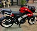 Баджадж 3302, объемом двигателя 0.15 л и пробегом 0 тыс. км за 1580 $, фото 10 на Automoto.ua