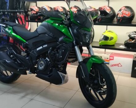 Баджадж 3302, об'ємом двигуна 0.4 л та пробігом 0 тис. км за 4750 $, фото 1 на Automoto.ua