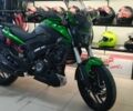 Баджадж 3302, об'ємом двигуна 0.4 л та пробігом 0 тис. км за 4750 $, фото 1 на Automoto.ua