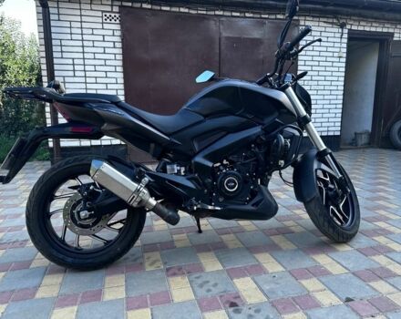 Баджадж 3302, объемом двигателя 0.4 л и пробегом 0 тыс. км за 4100 $, фото 2 на Automoto.ua