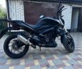 Баджадж 3302, объемом двигателя 0.4 л и пробегом 0 тыс. км за 4100 $, фото 2 на Automoto.ua