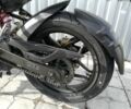 Баджадж 3302, об'ємом двигуна 0.2 л та пробігом 0 тис. км за 2800 $, фото 4 на Automoto.ua