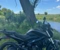 Баджадж 3302, объемом двигателя 0.37 л и пробегом 0 тыс. км за 4000 $, фото 3 на Automoto.ua