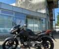 Баджадж 3302, объемом двигателя 0.18 л и пробегом 0 тыс. км за 1990 $, фото 1 на Automoto.ua