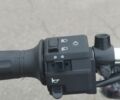 Баджадж 3302, объемом двигателя 0.15 л и пробегом 0 тыс. км за 1420 $, фото 14 на Automoto.ua