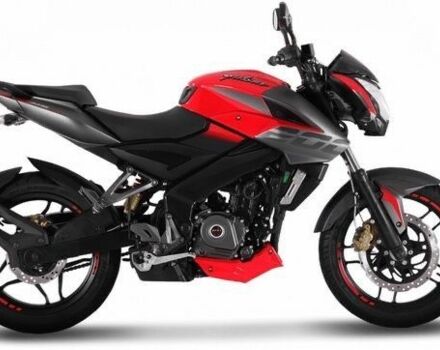 Баджадж 3302, об'ємом двигуна 0.2 л та пробігом 0 тис. км за 2800 $, фото 9 на Automoto.ua