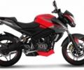 Баджадж 3302, об'ємом двигуна 0.2 л та пробігом 0 тис. км за 2800 $, фото 9 на Automoto.ua