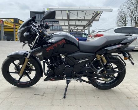 Баджадж 3302, объемом двигателя 0.18 л и пробегом 0 тыс. км за 1990 $, фото 6 на Automoto.ua