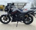 Баджадж 3302, объемом двигателя 0.18 л и пробегом 0 тыс. км за 1990 $, фото 6 на Automoto.ua