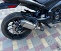 Баджадж 3302, объемом двигателя 0.4 л и пробегом 0 тыс. км за 4100 $, фото 5 на Automoto.ua