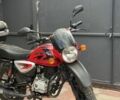 Баджадж 3302, об'ємом двигуна 0.15 л та пробігом 0 тис. км за 727 $, фото 1 на Automoto.ua