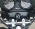 Баджадж 3302, объемом двигателя 0.15 л и пробегом 0 тыс. км за 1330 $, фото 13 на Automoto.ua