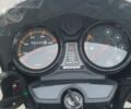 Баджадж 3302, объемом двигателя 0.15 л и пробегом 0 тыс. км за 1420 $, фото 13 на Automoto.ua