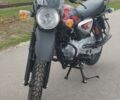 Баджадж 3302, объемом двигателя 0.15 л и пробегом 0 тыс. км за 1420 $, фото 7 на Automoto.ua