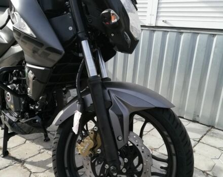Баджадж 3302, об'ємом двигуна 0.2 л та пробігом 0 тис. км за 2800 $, фото 2 на Automoto.ua