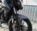 Баджадж 3302, об'ємом двигуна 0.2 л та пробігом 0 тис. км за 2800 $, фото 2 на Automoto.ua