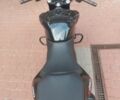 Баджадж 3302, объемом двигателя 0.25 л и пробегом 0 тыс. км за 3299 $, фото 4 на Automoto.ua