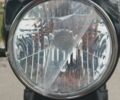 Баджадж 3302, объемом двигателя 0.15 л и пробегом 0 тыс. км за 1420 $, фото 8 на Automoto.ua