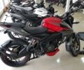 Баджадж 3302, об'ємом двигуна 0.2 л та пробігом 0 тис. км за 2800 $, фото 13 на Automoto.ua